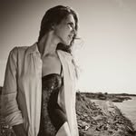Lillian Gilmore - @lilliangilmore910 - Instagram