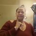 Lillian Gilmore - Facebook