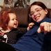 Lily Gilmore - Facebook