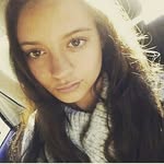 savannah lillian - @savannahlilliangilmore - Instagram