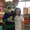 Lilian Glaze - @lilian.glaze4 - TikTok