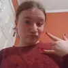 Lilian glaze - @lilian_glaze - TikTok