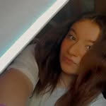 Lilian Glaze - @lilian_glaze - Instagram