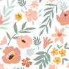 Lillian - @lillian.glaze - TikTok