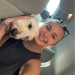 Lillian Glaze - @lg_glaze09 - Instagram
