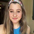 Lillian Glaze - Facebook