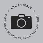 Lillian Glaze - Facebook