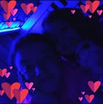 Lilliana Glaze - Facebook
