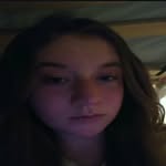 Lilly - @lilliana_anne_glaze - Instagram