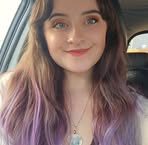 Lily Glaze - Facebook