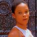 Lilian Gold - Facebook