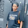 Lilian gold😛❤️‍🔥💯 - @lilian.gold19 - TikTok