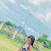 Lilian Gold - Facebook