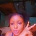 Lilian Gold - Facebook