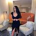 Lilian Gold - Facebook