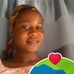 Lilian Gold - Facebook