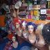 Lilian Gold - Facebook