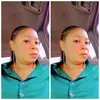 Lilian gold 😍😍 - @lilangold1 - TikTok