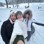 lillian - @lilliangold_ - Instagram