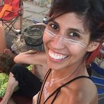 Lillian Bouncy Gold - @bouncyweee - Instagram