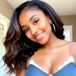 Lillian Gold - @lilli_angold - Instagram