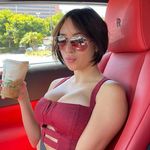 Lillian gold - @lilliangold46 - Instagram