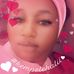 Lillian Gold - Facebook