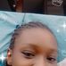 Lillian Gold - Facebook