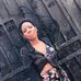Lillian Gold - Facebook