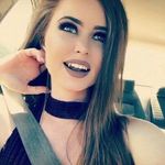 Lillian Gold - @lilliangold6408 - Instagram
