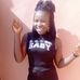 Lillian Gold - Facebook