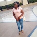 Lillian Gold - @lillian.gold.750 - Instagram