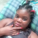 Lillian gold - @lilliangold4032 - Instagram