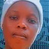 Lillian gold - @user9556202335691 - TikTok