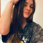 Lillian gold - @lillianloved696 - Instagram