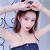 Lillian Gold - Facebook
