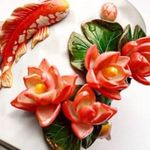 Lillian Gold - @lilly_goldcollection - Instagram