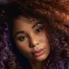 Lillian gold - @lilliangold97 - TikTok