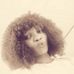 Lillian Gold - Facebook