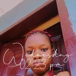 Lillian Gold - @lilliangold56 - Instagram