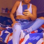 Lillian gold - @lilliangold61 - Instagram