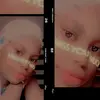 lillian gold - @lilliangoldd - TikTok