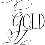 LILLIAN GOLD JEWELRY - @lillian_gold - Instagram