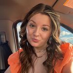 Lillian Golden - @lilliangolden23 - Instagram