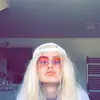 Lillian x - @lilliangoldsmith - TikTok