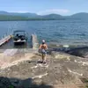 lilliangold4 - @lilliangold4 - TikTok