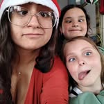 Brittany Lillian Goode-Earle - @justbrittany.g - Instagram