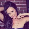 Lilian Goode - @lilian_goode10228 - TikTok