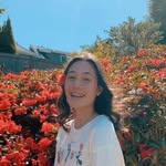 lillian - @goodeatswith_lillian - Instagram