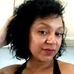 Lillian Goode - Facebook
